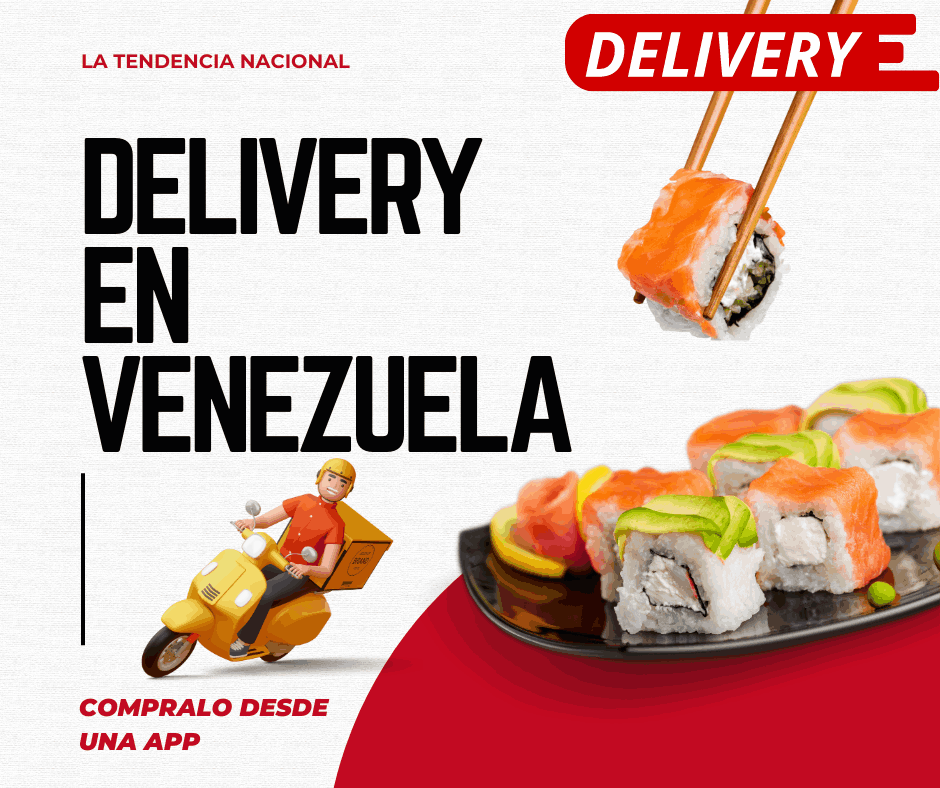 1. Aplicaciones móviles 2. Venezuela 3. Acceso a internet 4. Smartphones 5. CONATEL 6. Líneas móviles activas 7. Empresas 8. Experiencia del cliente 9. Ventas 10. Delivery 11. Rappi 12. Uber Eats 13. Transporte 14. Uber 15. Cabify 16. Entretenimiento 17. Spotify 18. Netflix 19. Mensajería 20. WhatsApp