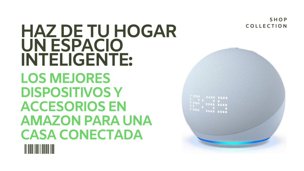 1. Dispositivos domésticos inteligentes 2. Casa conectada 3. Tecnología para el hogar 4. Automatización del hogar 5. Gadgets para casa inteligente 6. Hogar inteligente 7. Domótica 8. Smart home devices 9. Internet de las cosas (IoT) 10. Control inteligente del hogar 11. Dispositivos de domótica 12. Tecnología de hogar inteligente 13. Asistente virtual para el hogar 14. Seguridad del hogar inteligente 15. Luces inteligentes para el hogar 16. Termostato inteligente 17. Cerraduras inteligentes 18. Cámaras de seguridad para el hogar 19. Sensores de hogar inteligente 20. Altavoces inteligentes 21. Asistentes personales virtuales 22. Sistemas de entretenimiento para el hogar 23. Electrodomésticos inteligentes 24. Dispositivos de ahorro de energía para el hogar 25. Sistemas de vigilancia para el hogar 26. Control de la iluminación del hogar 27. Enchufes inteligentes 28. Interruptores inteligentes 29. Robot aspirador 30. Cortinas inteligentes 31. Persianas inteligentes 32. Sistemas de riego inteligente 33. Asistentes de cocina inteligentes 34. Sistemas de seguridad para el hogar 35. Timbres inteligentes 36. Monitoreo de la calidad del aire en el hogar 37. Sensores de humedad y temperatura 38. Dispositivos de detección de fugas de agua 39. Control remoto del hogar 40. Tecnología para el confort del hogar 41. Dispositivos para la gestión del sueño 42. Soluciones de almacenamiento inteligente 43. Tecnología de cocina inteligente 44. Dispositivos para mascotas inteligentes 45. Gestión inteligente de residuos 46. Tecnología de jardín inteligente 47. Monitoreo de la salud del hogar 48. Soluciones de limpieza inteligente 49. Tecnología de seguridad para niños en el hogar 50. Mejoras de hogar conectado